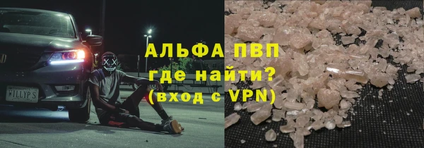 ГАЛЛЮЦИНОГЕННЫЕ ГРИБЫ Белокуриха